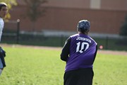 OTFL Gallery Image